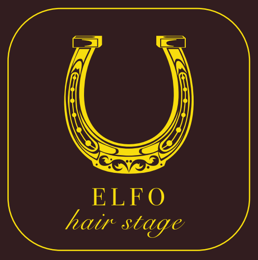 ELFO hair stage (エルフォヘアーステージ)